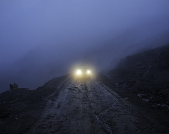 Εγκαίνια έκθεσης “Crete: Stories from the Edge”